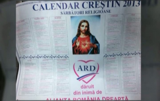 calendar_ard